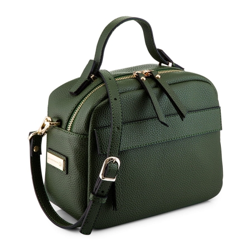 LIN Olive Green .jpg