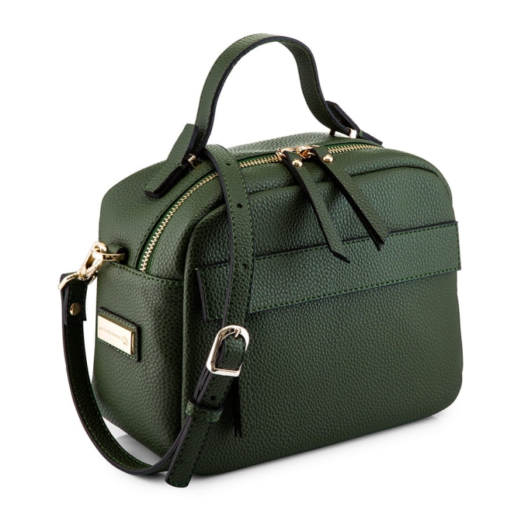 LIN Olive Green .jpg