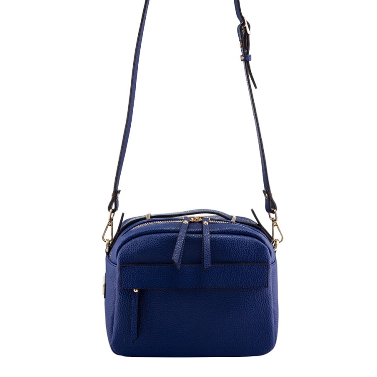 LIN Cobalt Blue  .jpg