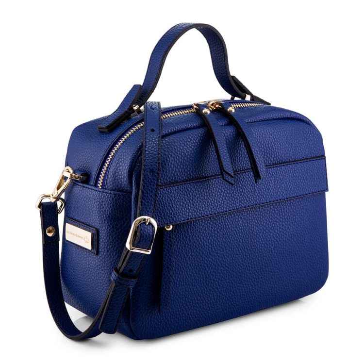 LIN Cobalt Blue .jpg