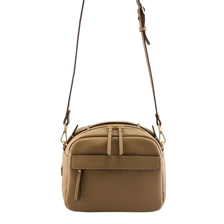 LIN Milk Chocolate    .jpg