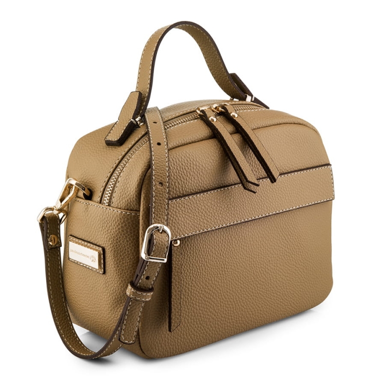 LIN Milk Chocolate   .jpg