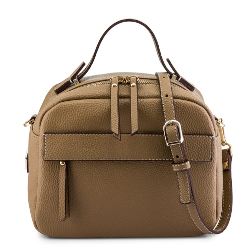 LIN Milk Chocolate.jpg