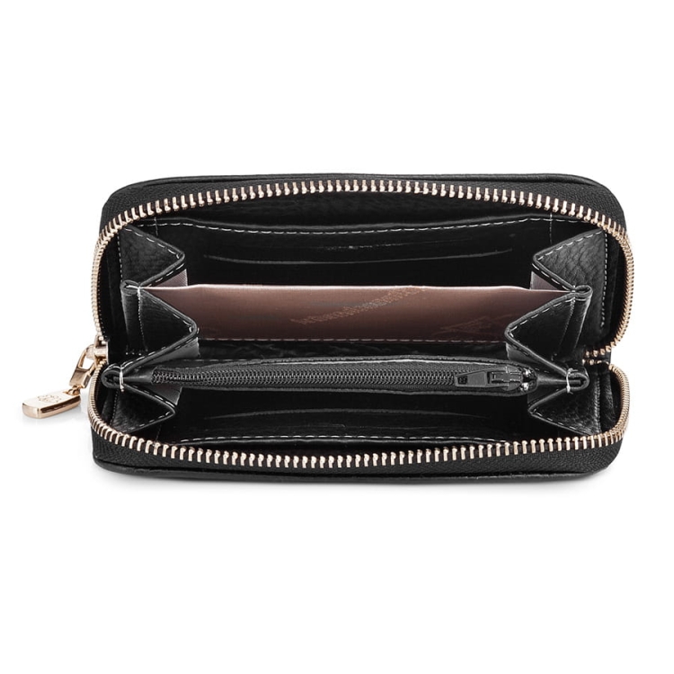 PORTFEL MEDIUM Black .jpg