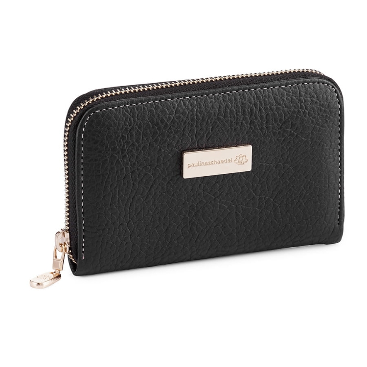 PORTFEL MEDIUM Black.jpg