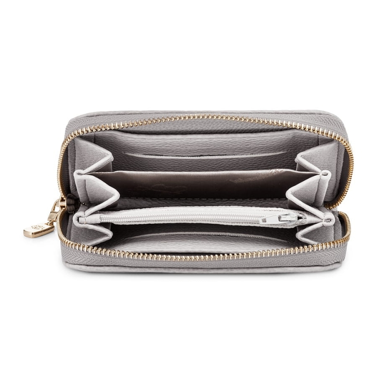 PORTFEL MEDIUM Light Grey .jpg