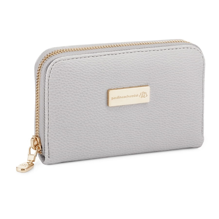 PORTFEL MEDIUM Light Grey.jpg