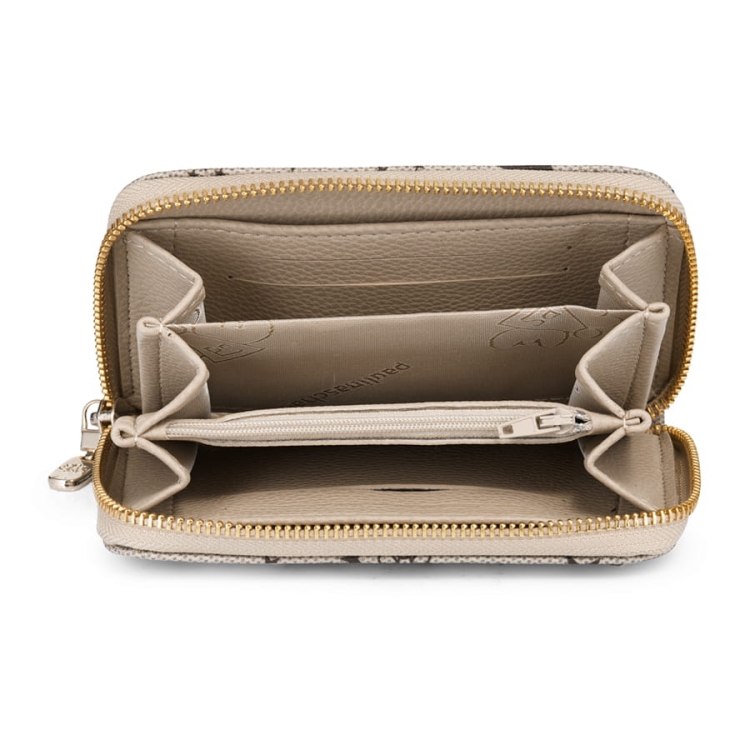 PORTFEL MEDIUM Stars CB .jpg