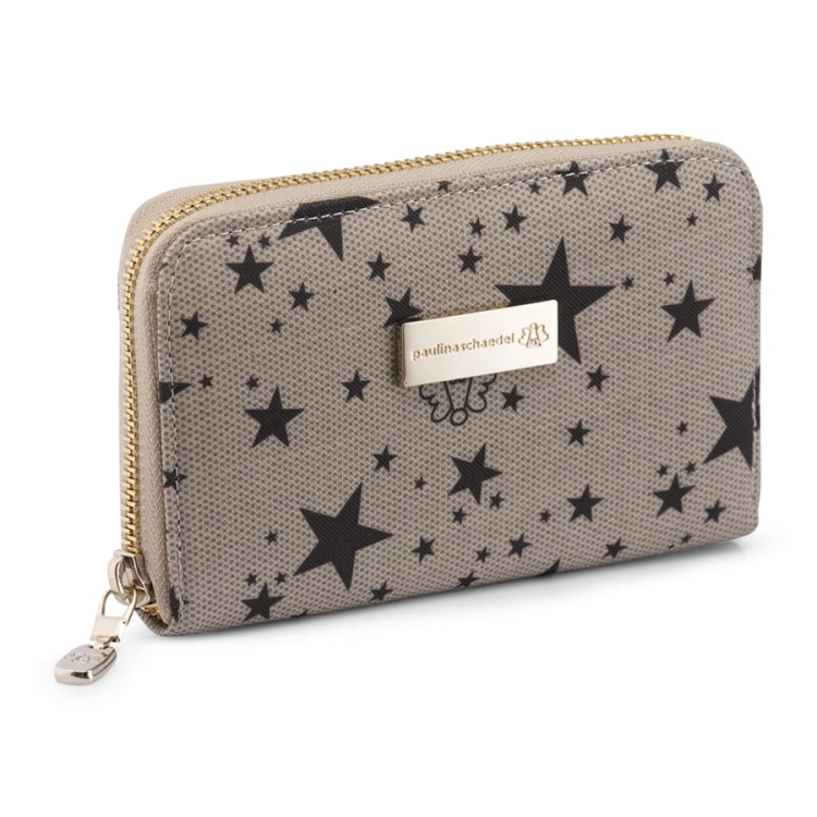 PORTFEL MEDIUM Stars CB.jpg