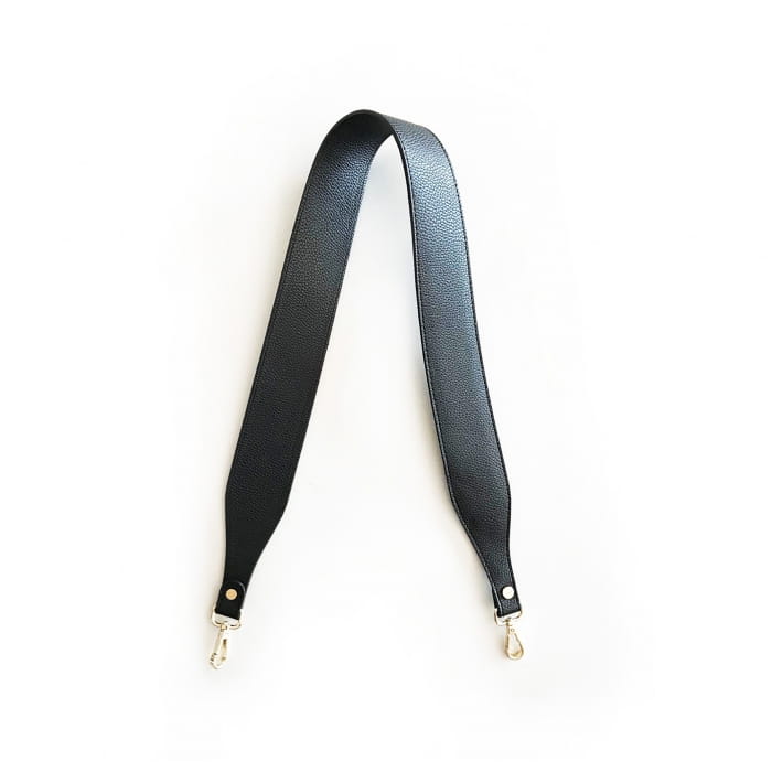 PASEK SHORT BLACK.jpg