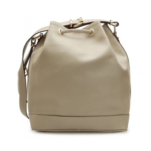 COOPER Caffe Latte.jpg