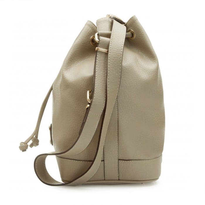 COOPER Caffe Latte .jpg