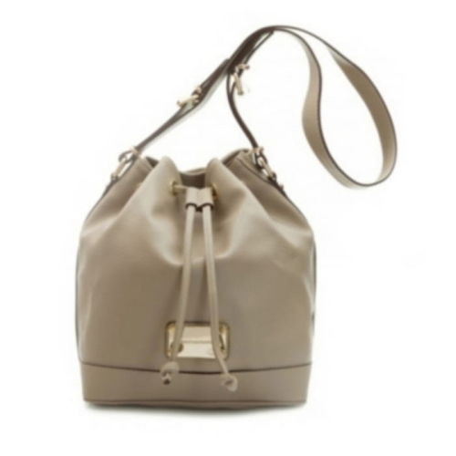 COOPER Caffe Latte  .jpg