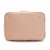 COOPER Powder Pink   .jpg