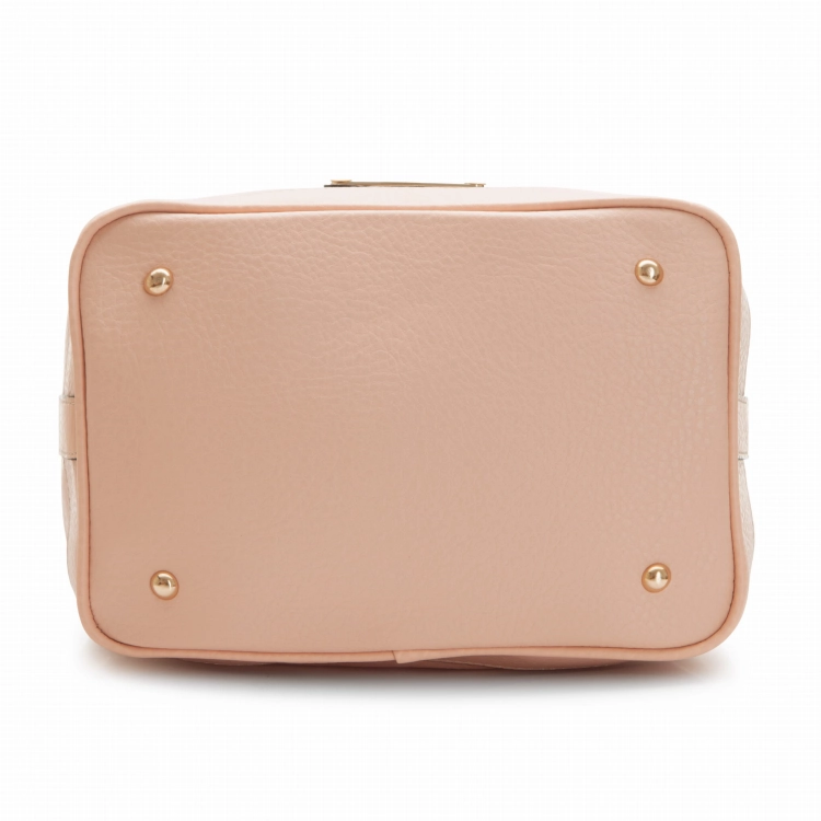 COOPER Powder Pink   .jpg