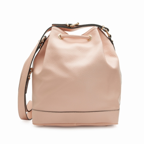 COOPER Powder Pink  .jpg