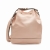 COOPER Powder Pink  .jpg