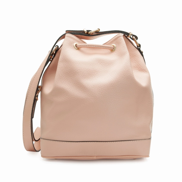 COOPER Powder Pink  .jpg