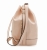 COOPER Powder Pink .jpg