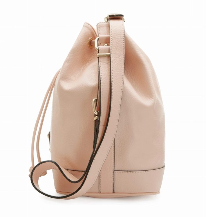 COOPER Powder Pink .jpg