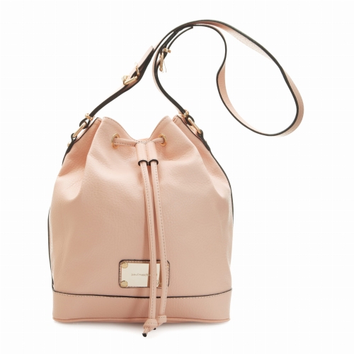 COOPER Powder Pink.jpg