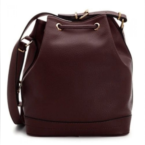 COOPER Cherry   .jpg