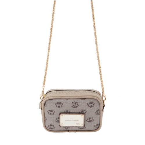 NOA CHAIN Ps Angel.jpg