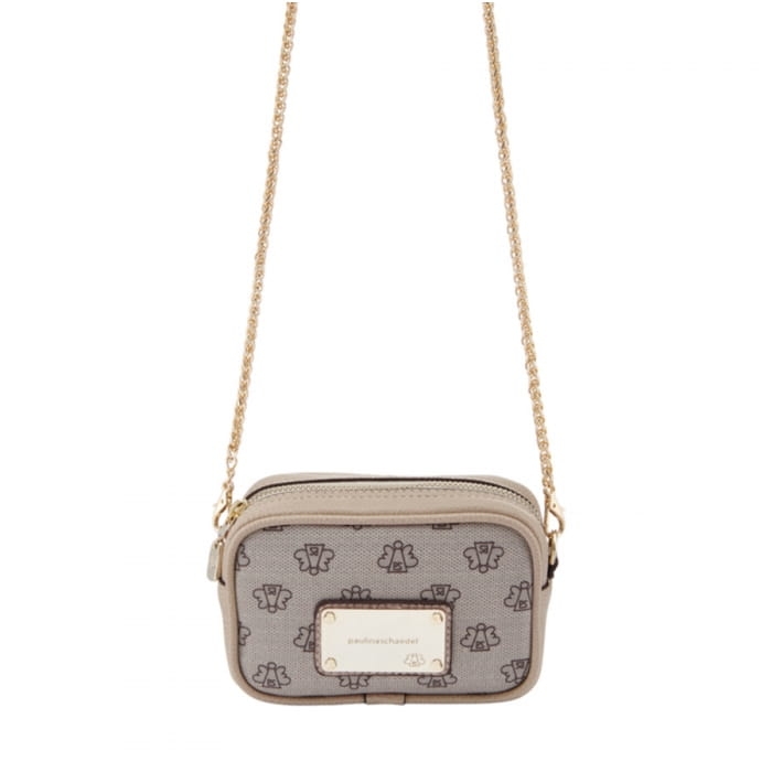 NOA CHAIN Ps Angel.jpg