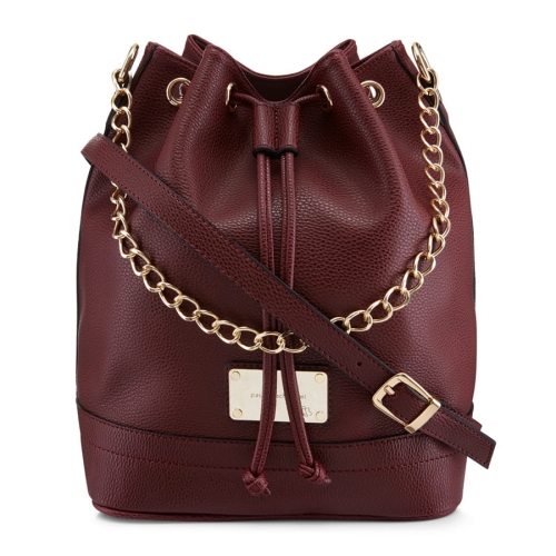 COOPER CHAIN Cherry.jpg