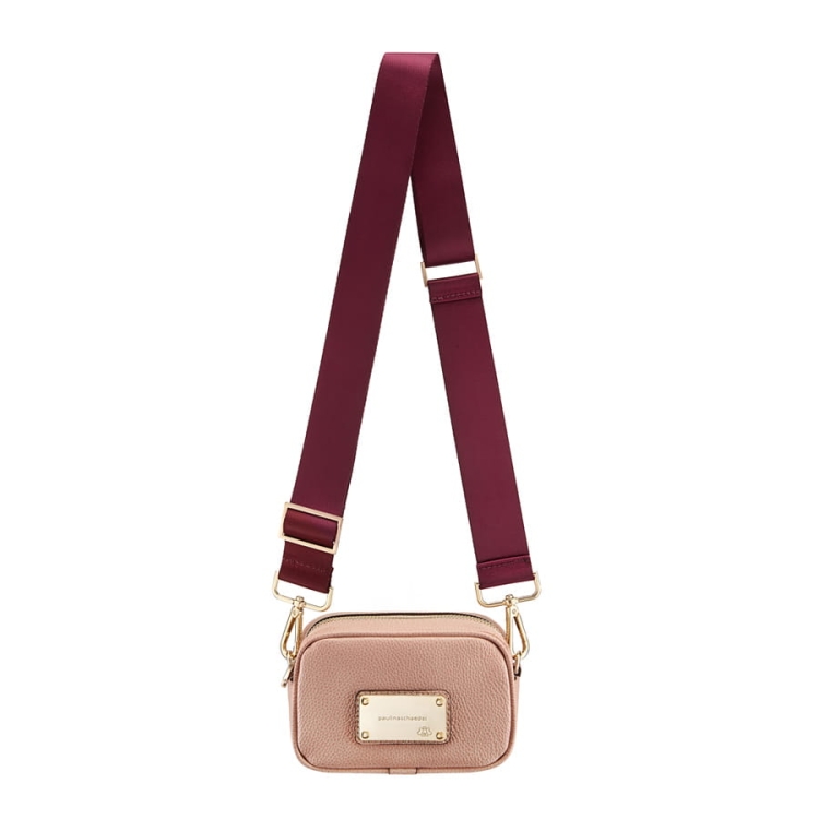 NOA CHAIN Powder Pink z paskiem.jpg