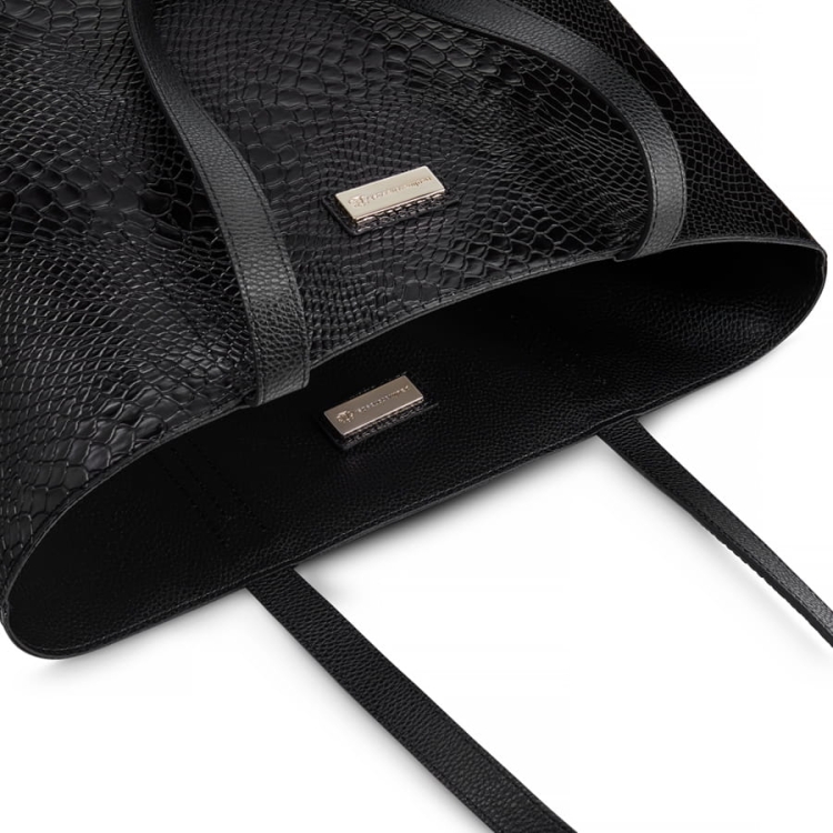 paulinaschaedel-dwustronna torba 230.jpg