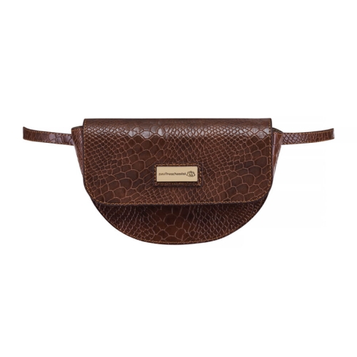 paulinaschaedel-nerka brown 220.jpg