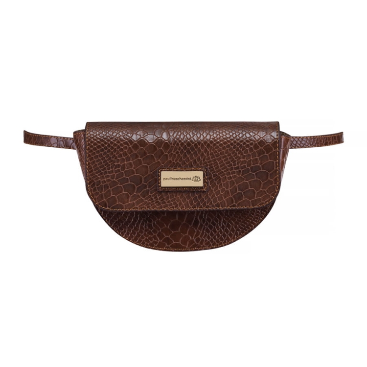 paulinaschaedel-nerka brown 220.jpg