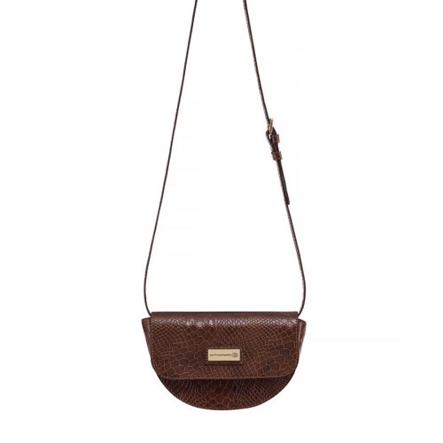 paulinaschaedel 220.jpg