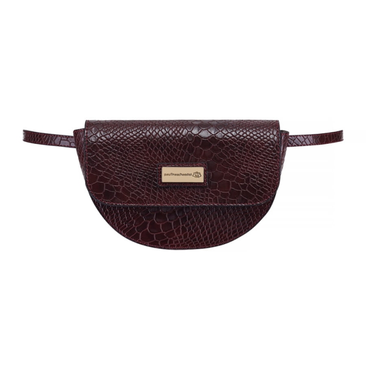 paulinaschaedel-cherry nerka 220.jpg