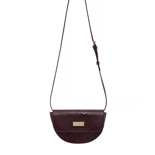 paulinaschaedel-cherry 220.jpg