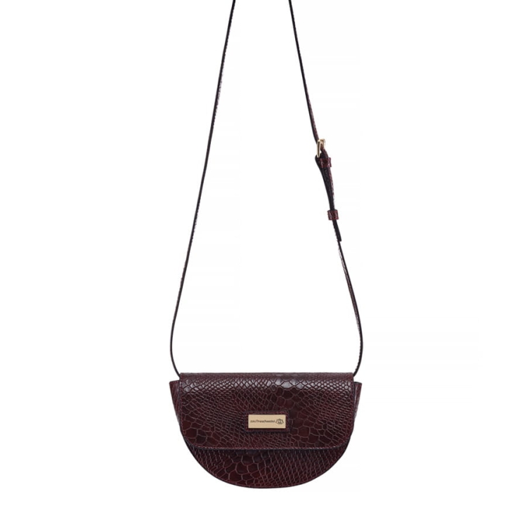 paulinaschaedel-cherry 220.jpg