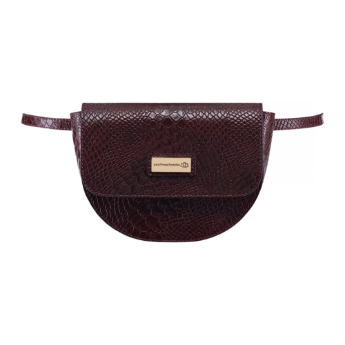 paulinaschaedel-chery 230.jpg