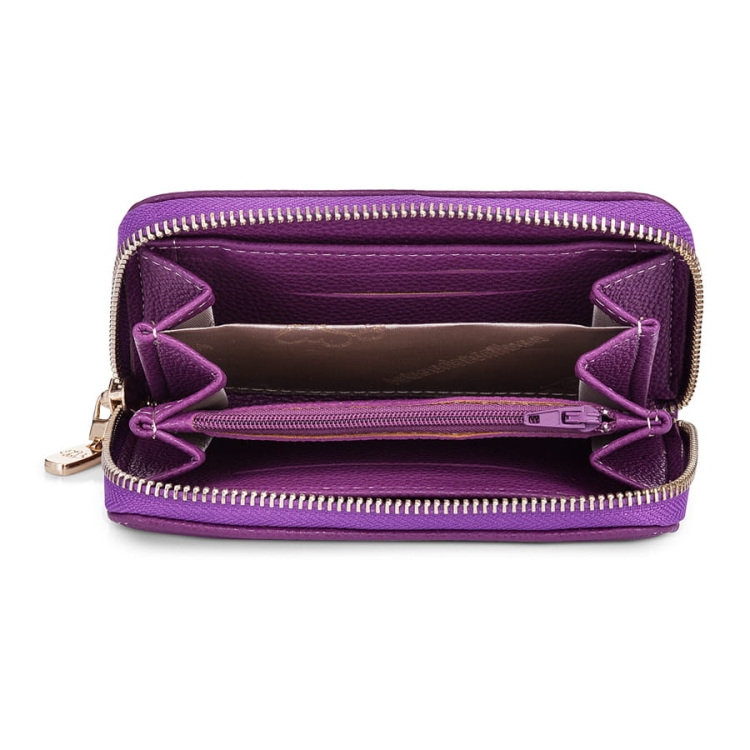 PORTFEL MEDIUM Violet .jpg