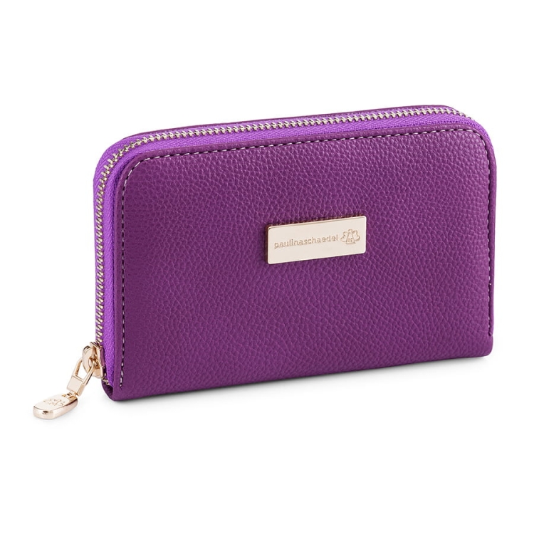 PORTFEL MEDIUM Violet.jpg