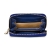 PORTFEL MEDIUM Cobalt Blue .jpg