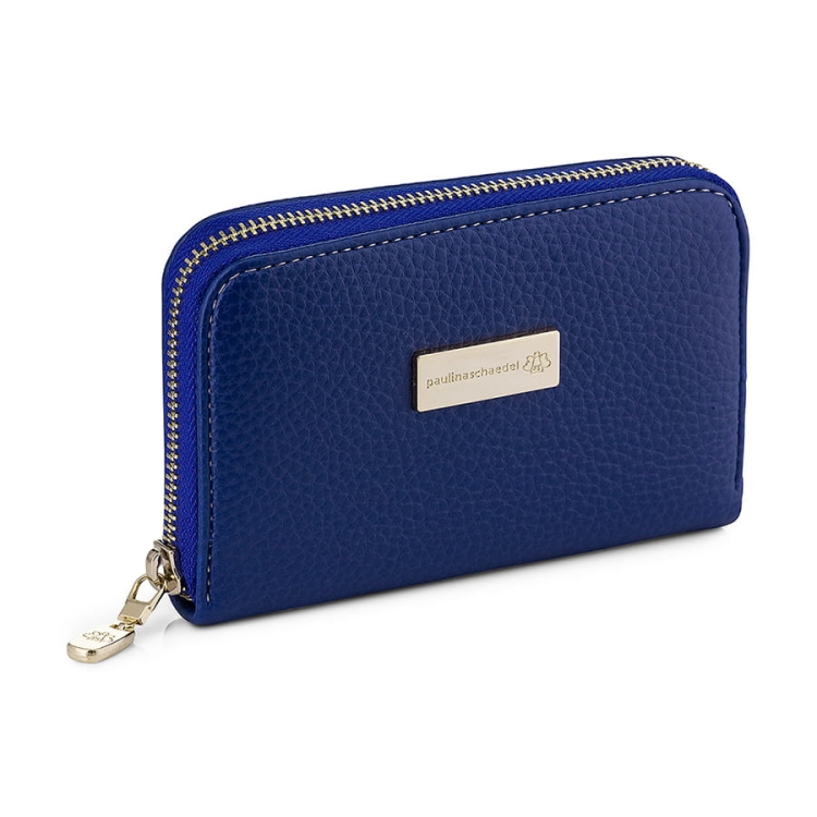 PORTFEL MEDIUM Cobalt Blue.jpg