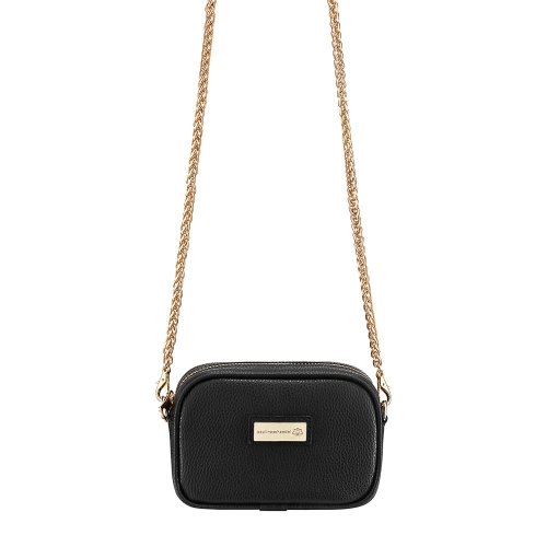 NOA-HIP-Black bag.jpg