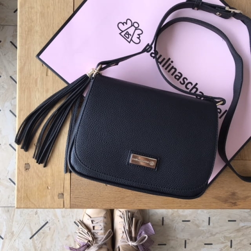 LILI LARGE torebka czarna.jpg