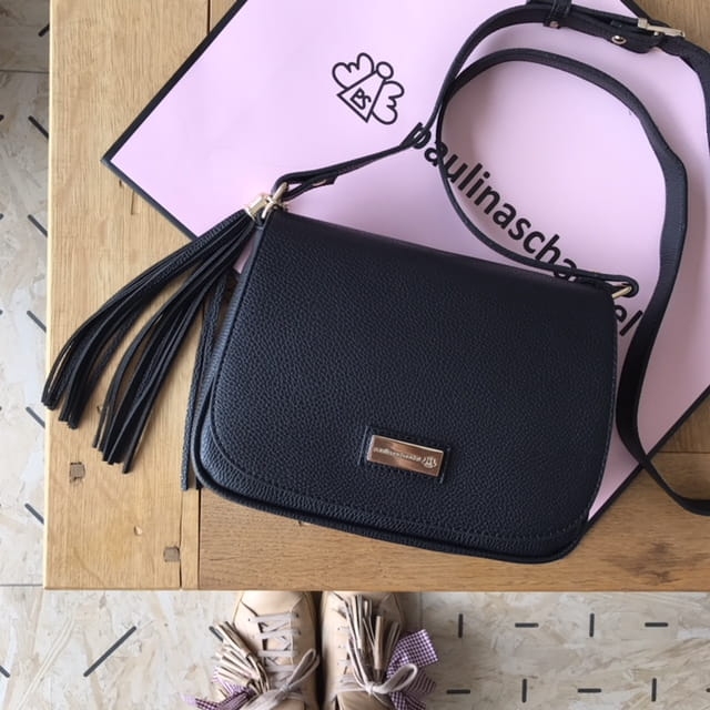 LILI LARGE torebka czarna.jpg