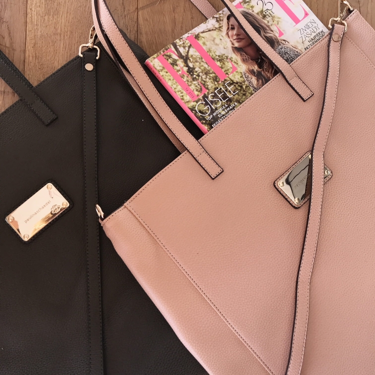 niki powder pink.jpg