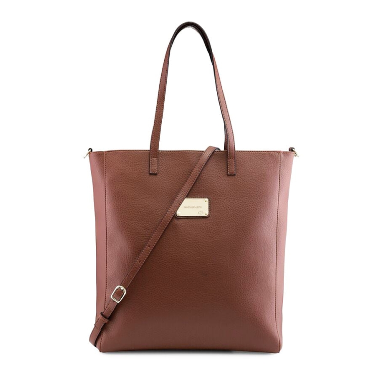 torba shoper camel.jpg