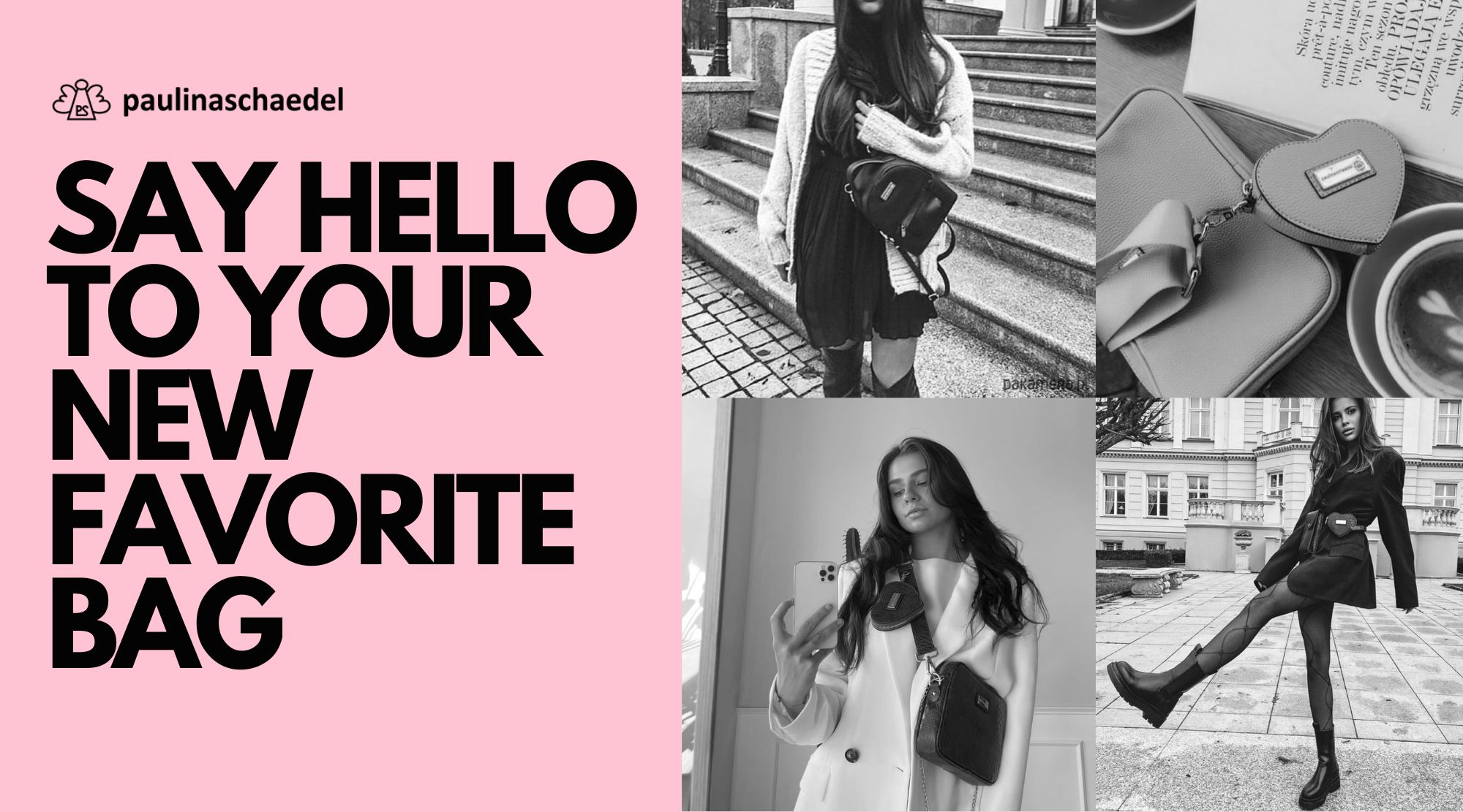 Stylowość w każdym szwie